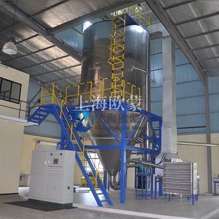 1602315378127000.jpg lp8.jpg